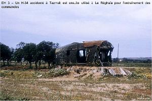 205- ARMEE DE L'AIR EN ALGERIE 1945-1962-53 (42)